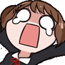 9295makipanic