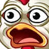 bawkFace