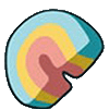 pastelrainbow Discord emoji