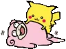 WakeUpSlowphuckWAKEUP