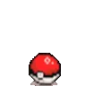 pokeKEK