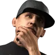 RobD RobD