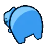 ShinyDittoTwerk ShinyDittoTwerk
