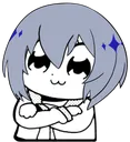 ebosiNaruhodo2 ebosiNaruhodo2