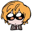 kyaaDQ