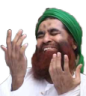 madniuncle Discord emoji