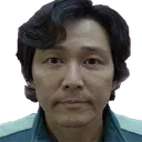 2891 Gihunnotfunny Discord Emoji