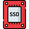 ssd Discord emoji