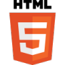 html Discord emoji
