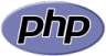 php Discord emoji