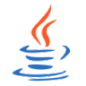 java Discord emoji