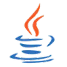 java