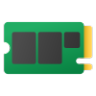 ram Discord emoji