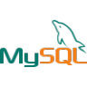 mysql Discord emoji