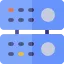 server