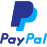 paypal Discord emoji