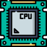 cpu Discord emoji