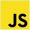 javascript Discord emoji