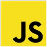 js