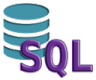 sql Discord emoji