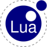 lua Discord emoji