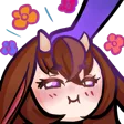 headpat