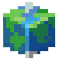Minecraft_Mundo Discord emoji