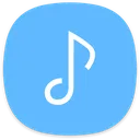 emoji_12