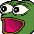 pogspin