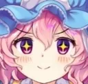 YuyuSparkle YuyuSparkle