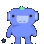 796583986339512371