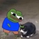 emoji_187