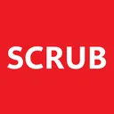 SCRUB