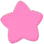 PinkSTar