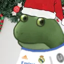 SantaFroge