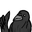 crowtup