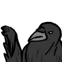 crowtdown