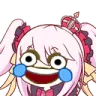 laughSlolomegluljoy