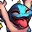 WaoW