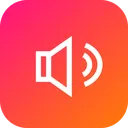 emoji_12