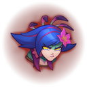 I_will_destroy_you Discord emoji