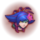 I_will_destroy_you_Emote1