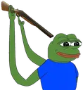 shotgunpepe2