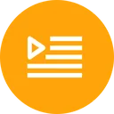 emoji_14