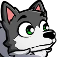 lgwPause