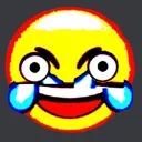 GC_Lmfao