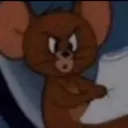 What_jerry