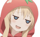 okok Discord emoji