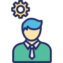 emoji_15