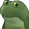 ninjalama